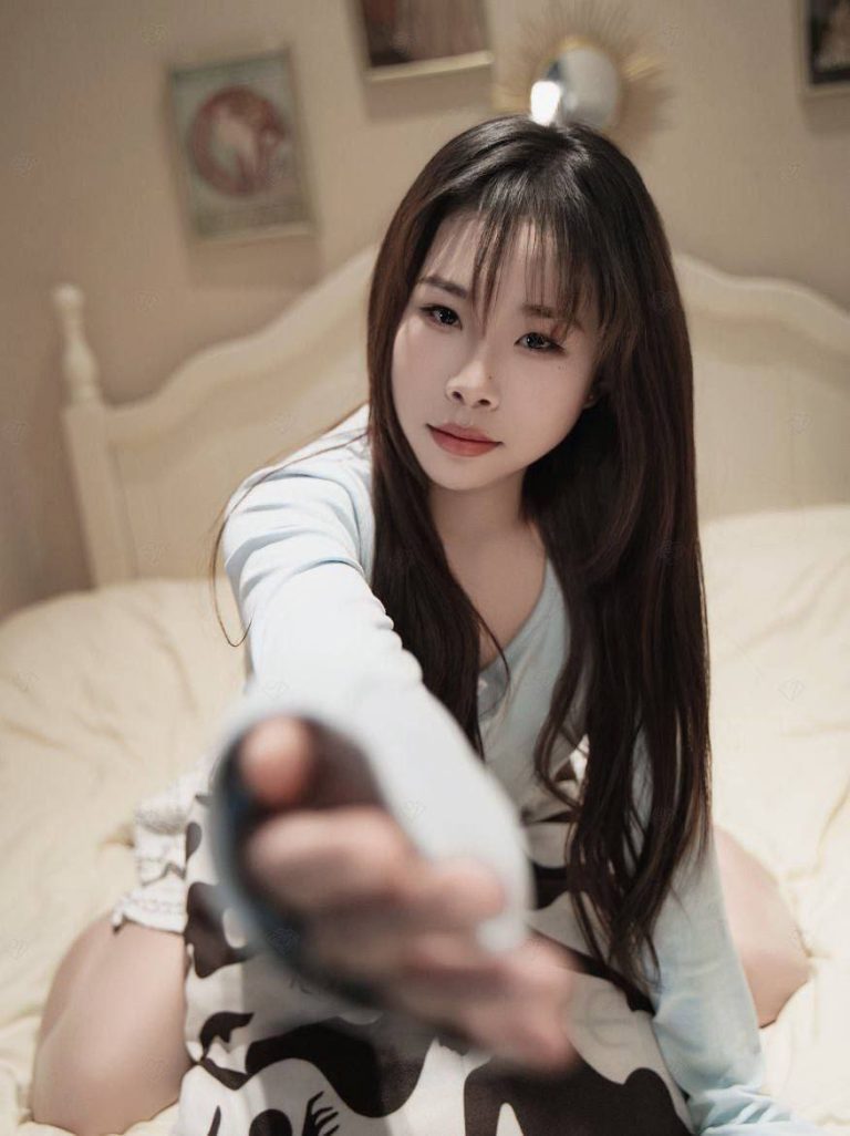 嫩妹车、态度车、女友感、丝足