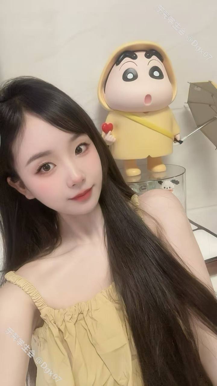 黑丝、少女感、御姐