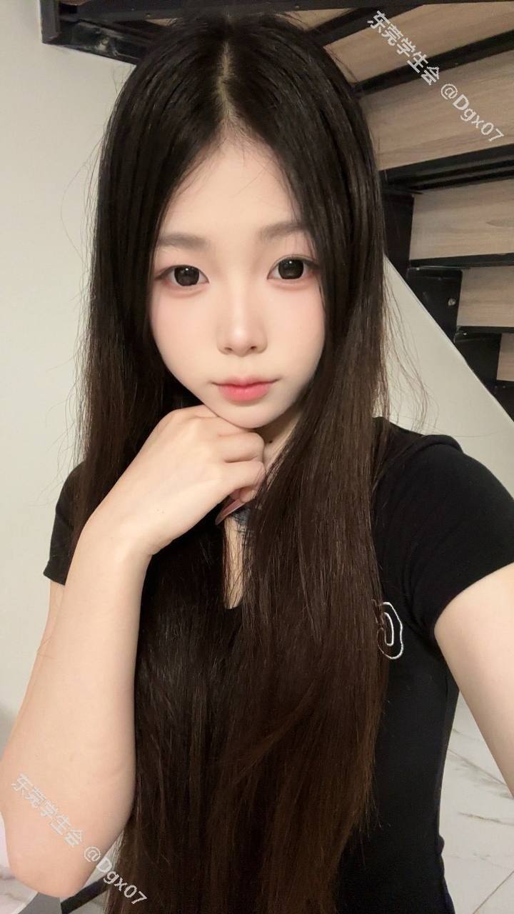 少女感、黑丝、女友感、清纯