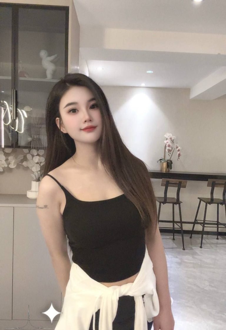 视频认证、年轻、服务多样