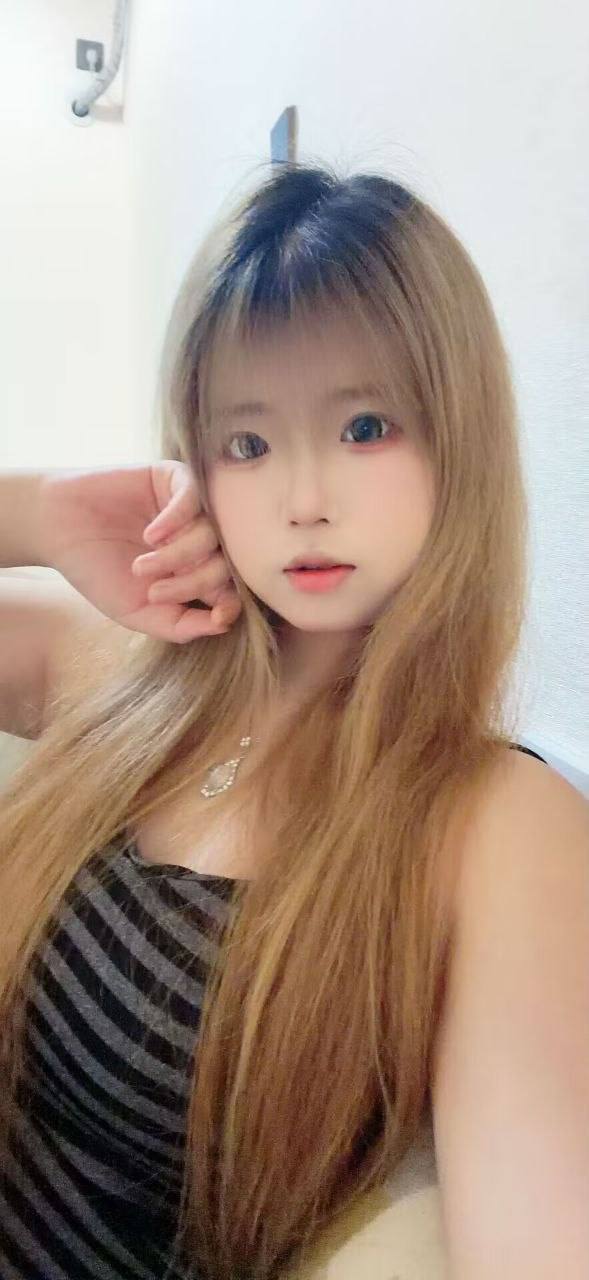 丝袜诱惑、清纯、甜美、温柔