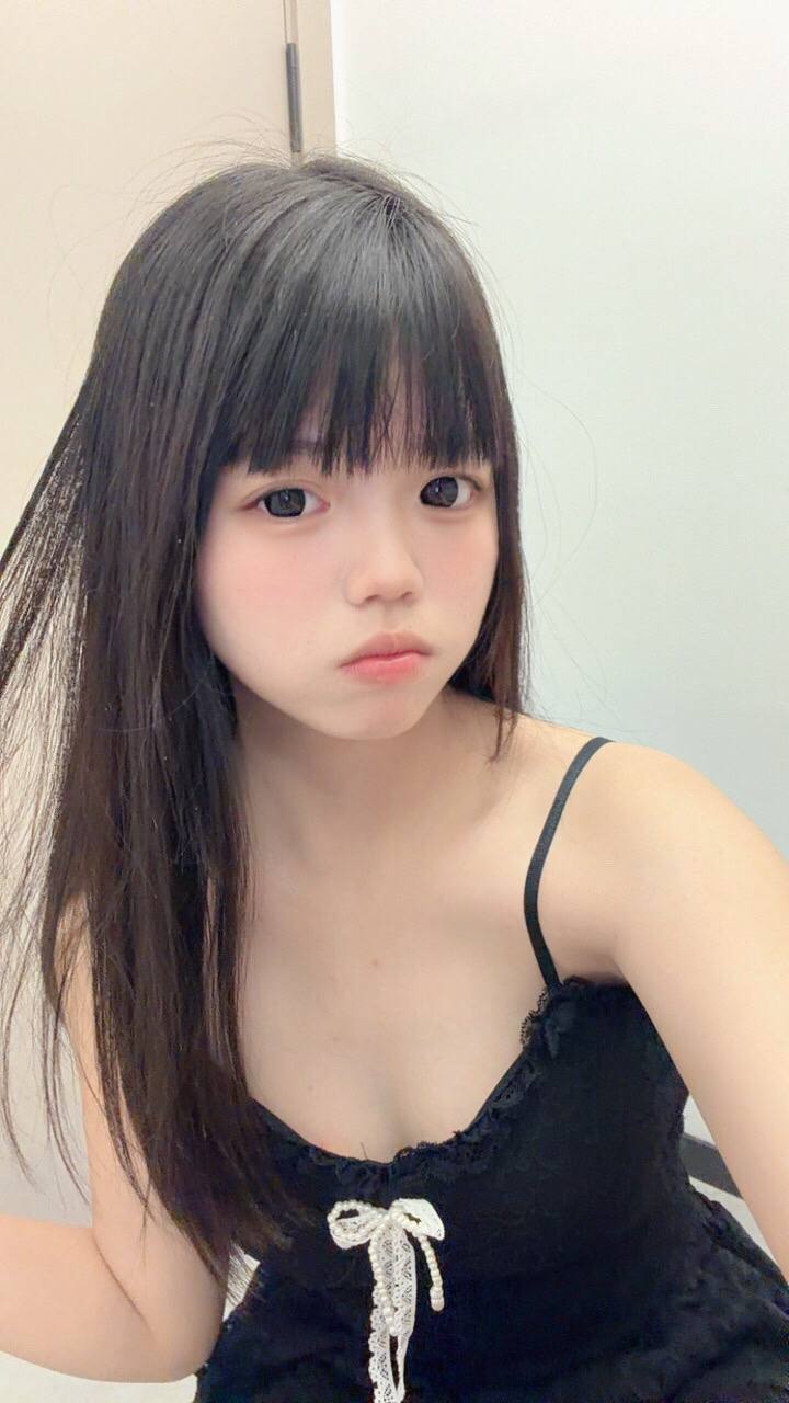 少女感、丝袜诱惑、车震、清纯