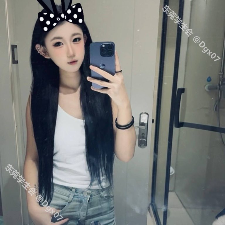 少女感、性感、丝袜、清纯