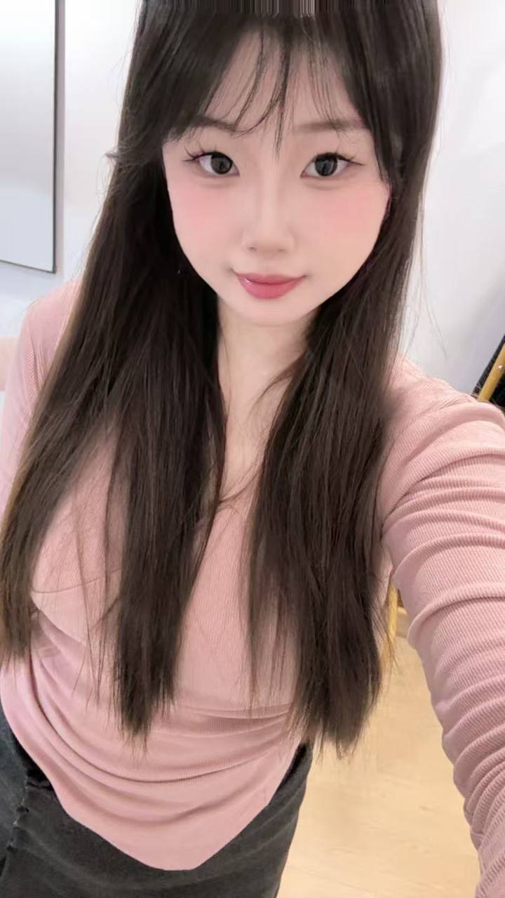 少女感、制服诱惑、清纯、甜美