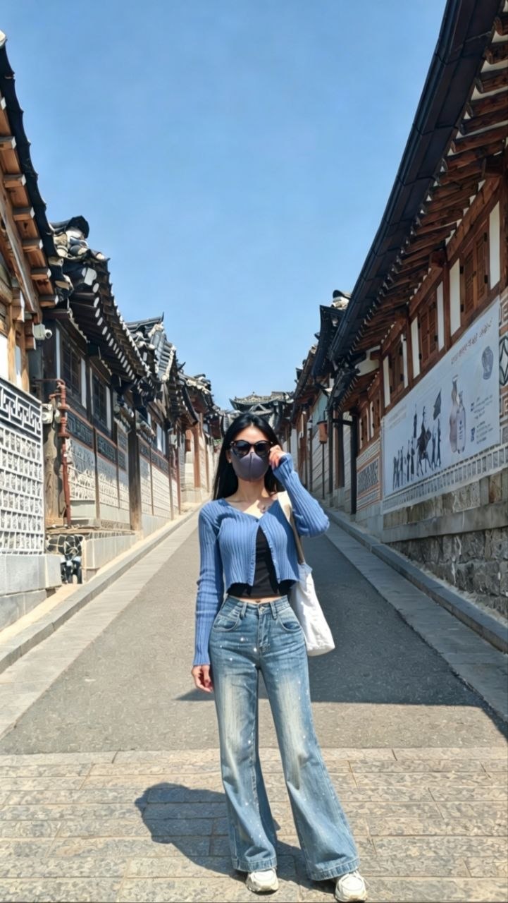 丝袜制服、清纯、甜美、温柔