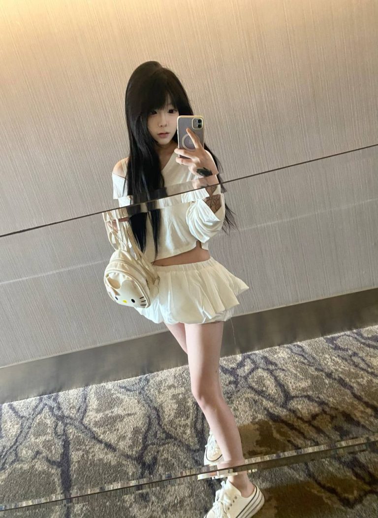 少女感、清纯、甜美