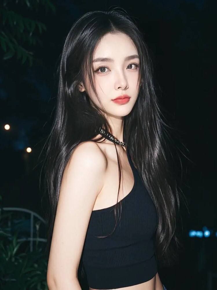 丝足、可纯可欲、中项