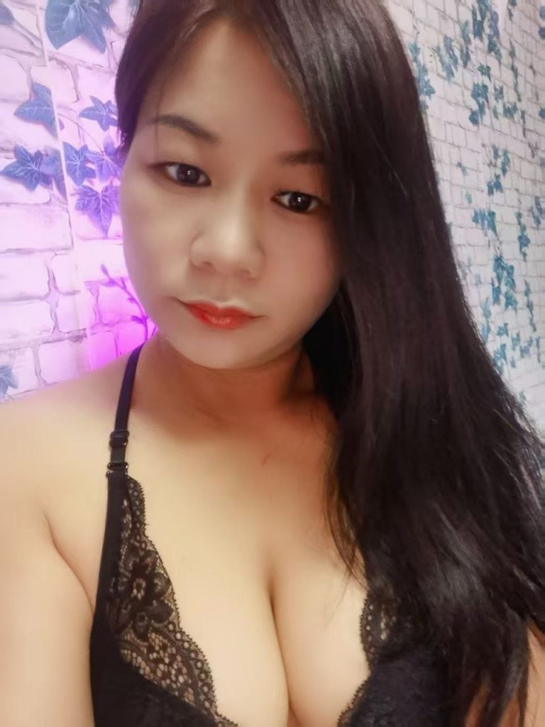 吹箫、独龙、清纯、甜美