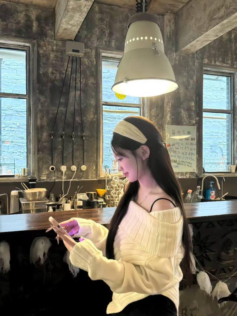 少女感、感觉、态度好、水多