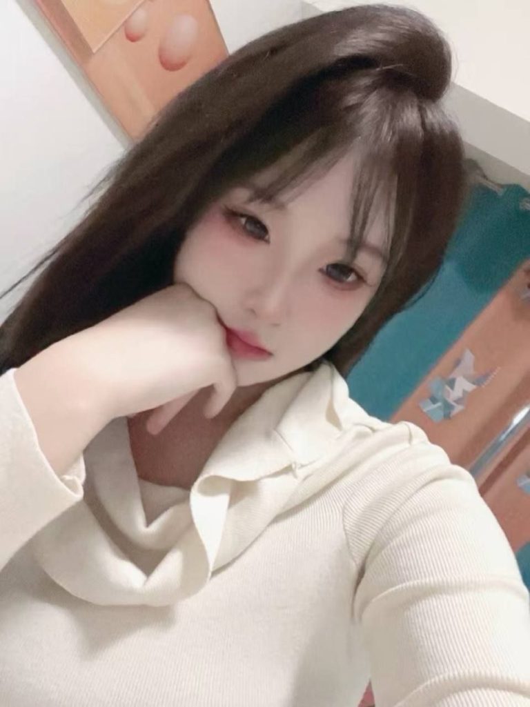 少女感、丰满、清纯、甜美