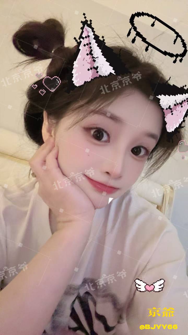 川渝妹子、69、女友系、清纯
