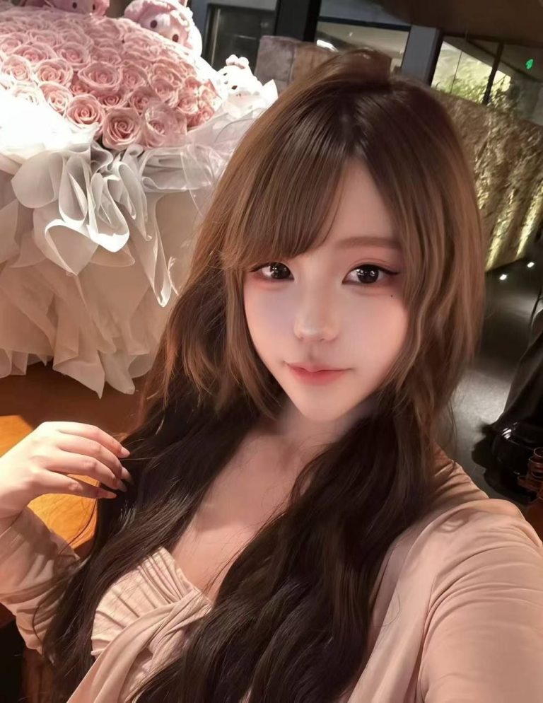 少女感、69互舔、工兵认证