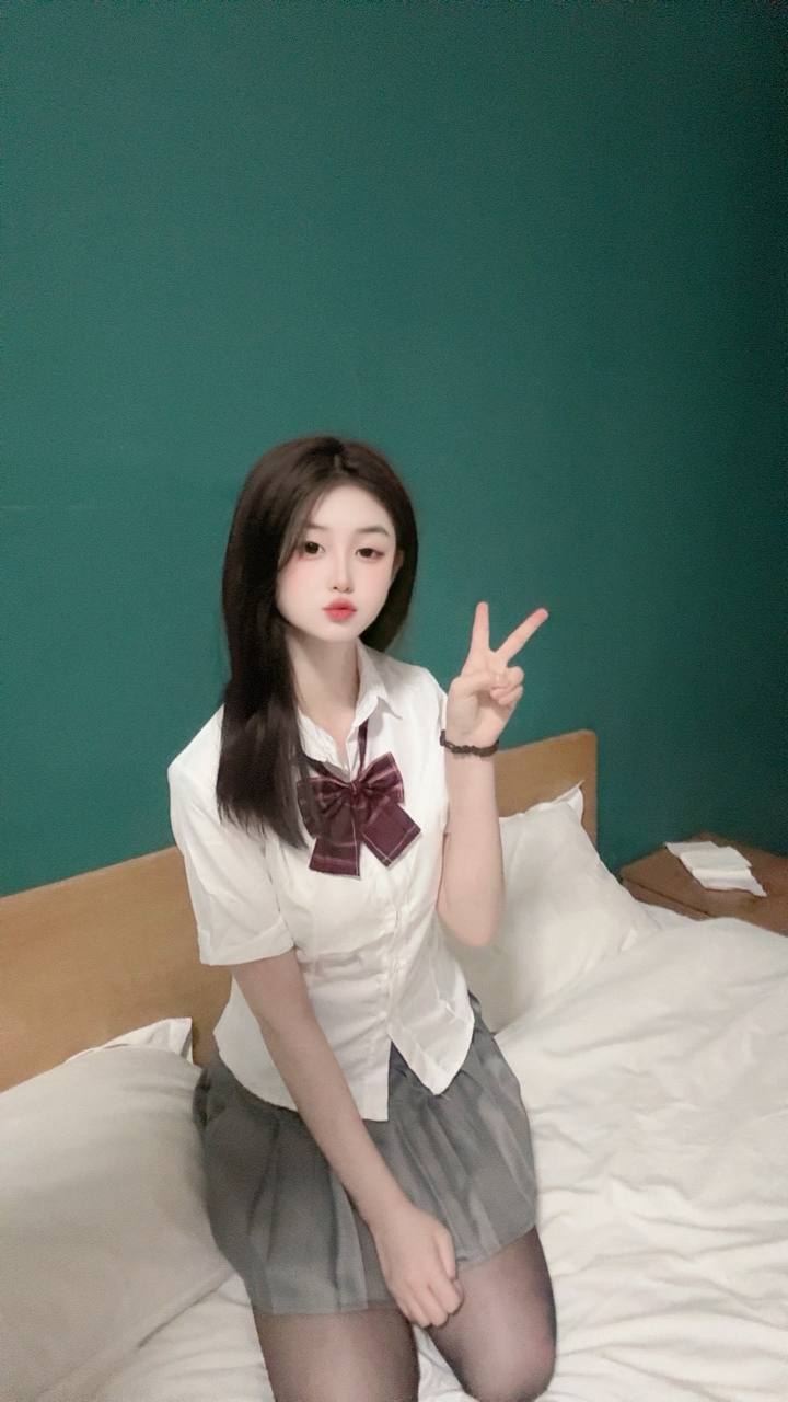 水多紧致、女友感、性感温柔、清纯