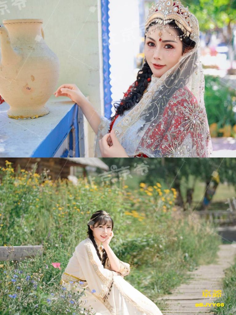 女友感、热情、清纯