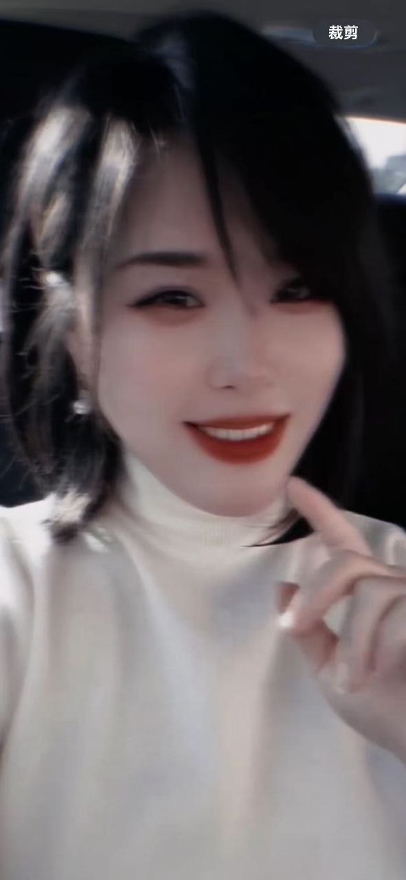 95SPA、清纯、甜美
