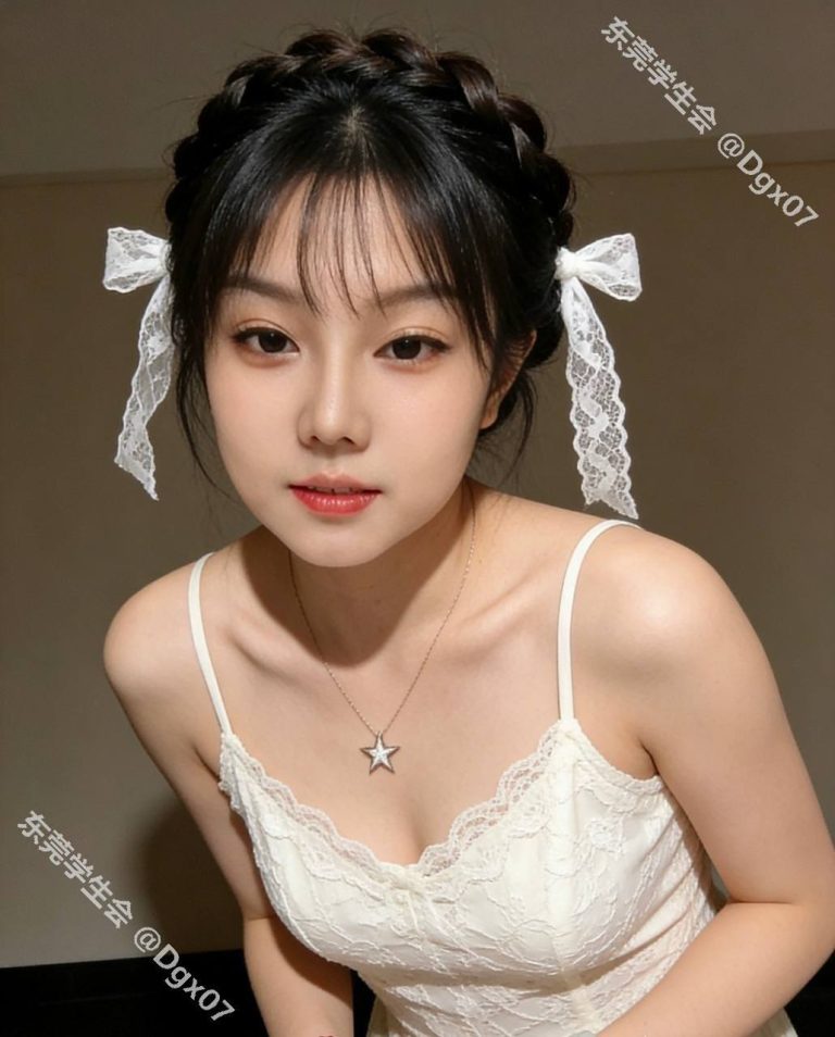 水嫩肌肤、服务全面、可69、可拍摄