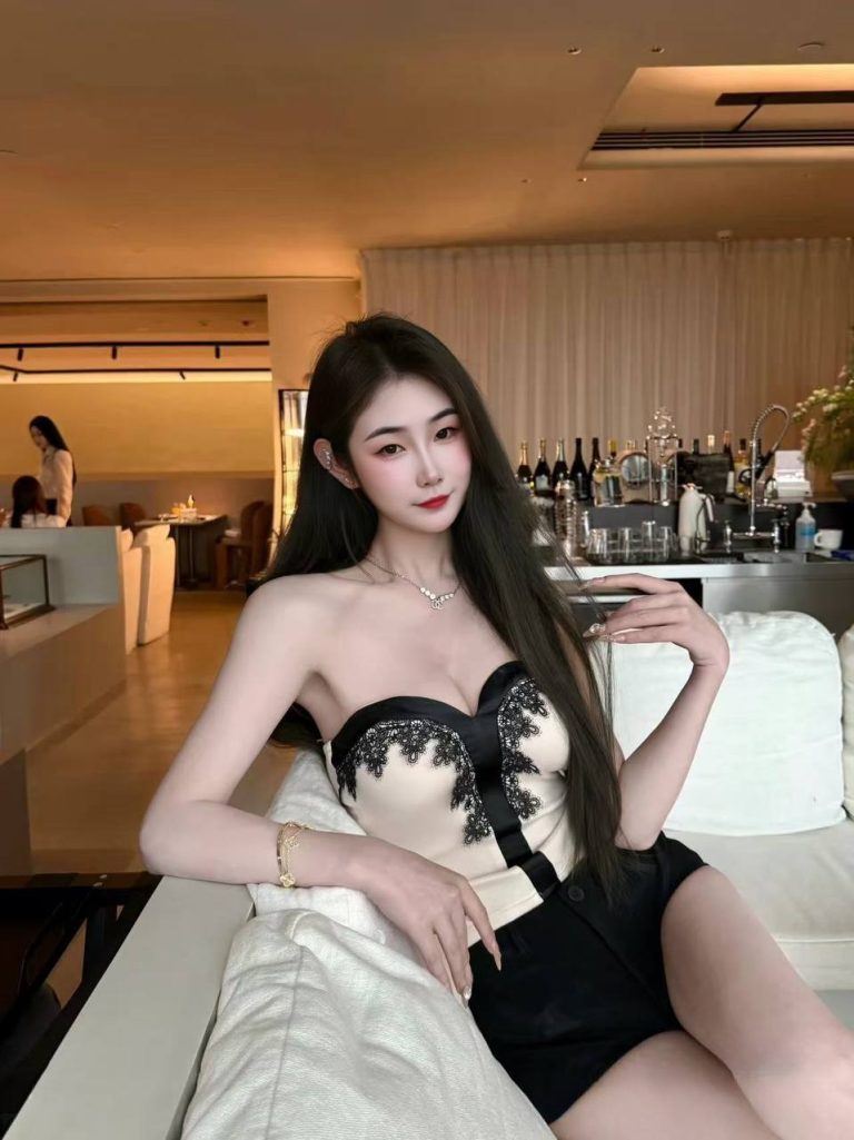 69、御姐、温柔