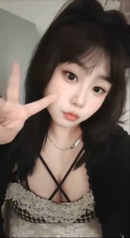 微胖、丰满、肉感、清纯
