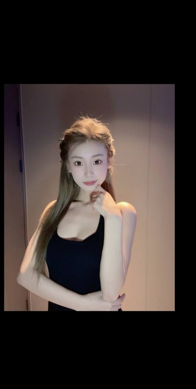 少女感、69互舔、丝袜制服