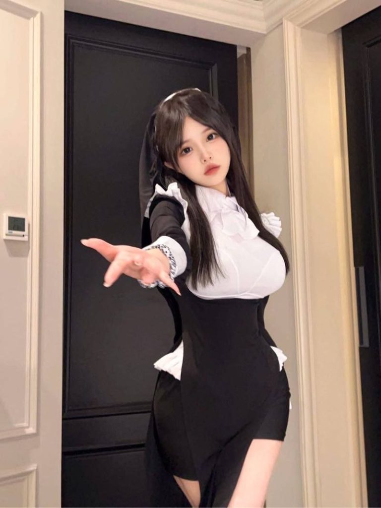 高挑、苗条、已验证