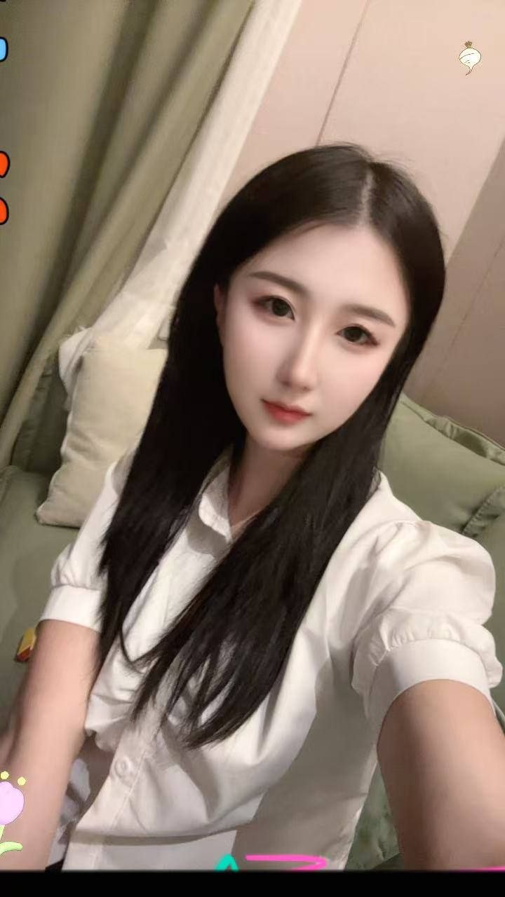 制服风、可69、丝袜