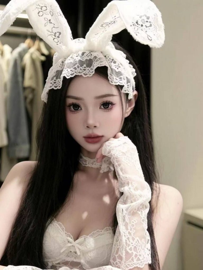 69式、制服风、黑丝、性感