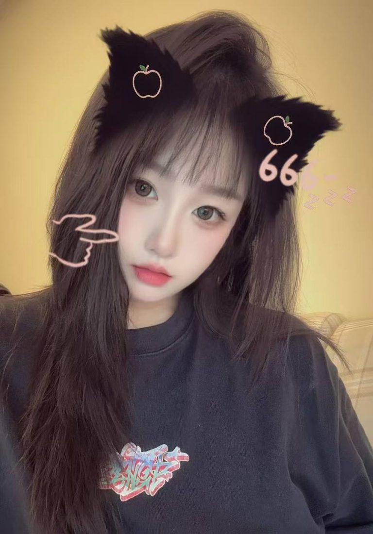 上门、少女感、毒龙、谣谣