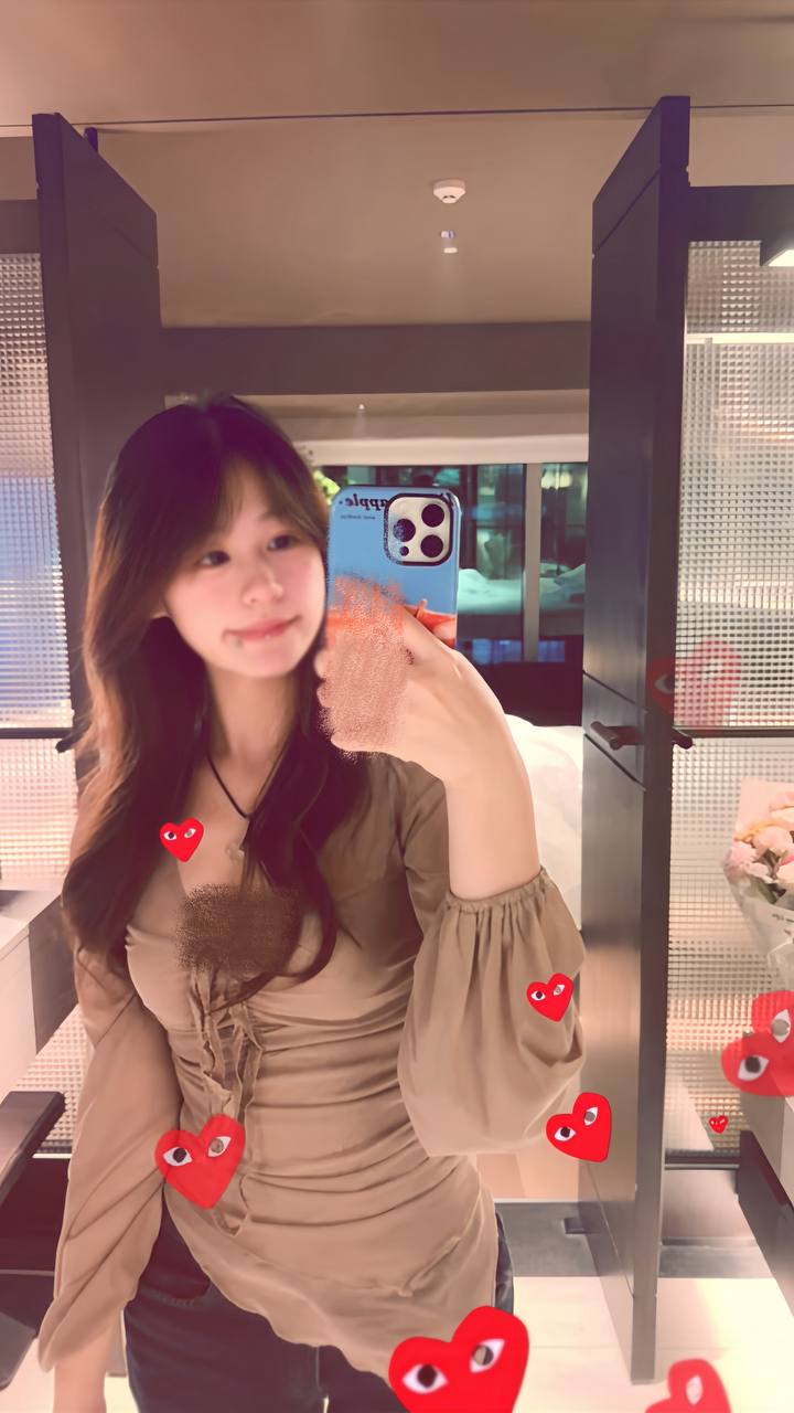 69、吞精、清纯、甜美