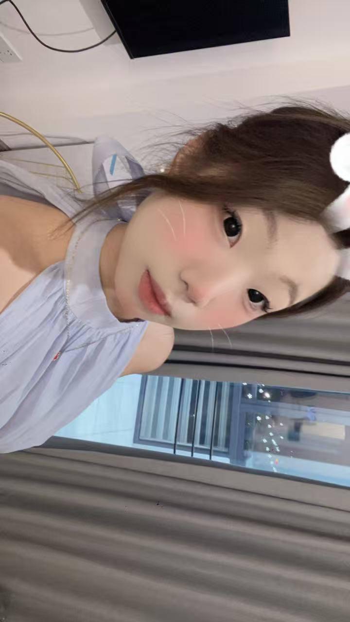 少女、感觉车、态度车、清纯