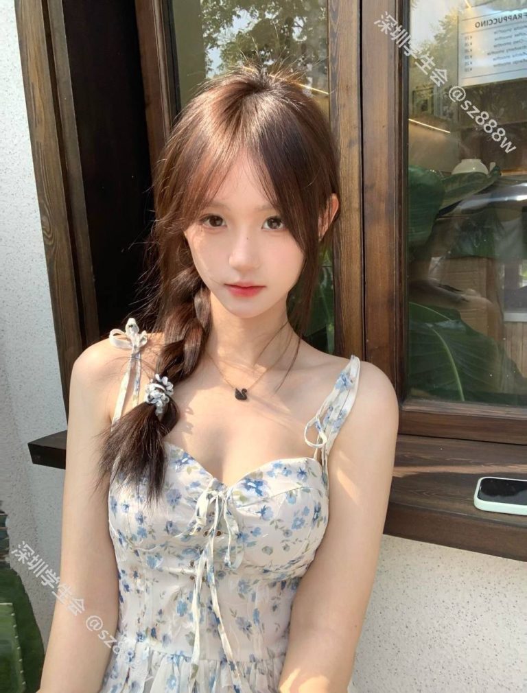 清纯甜美、女友体验、丝袜诱惑、激情爱爱
