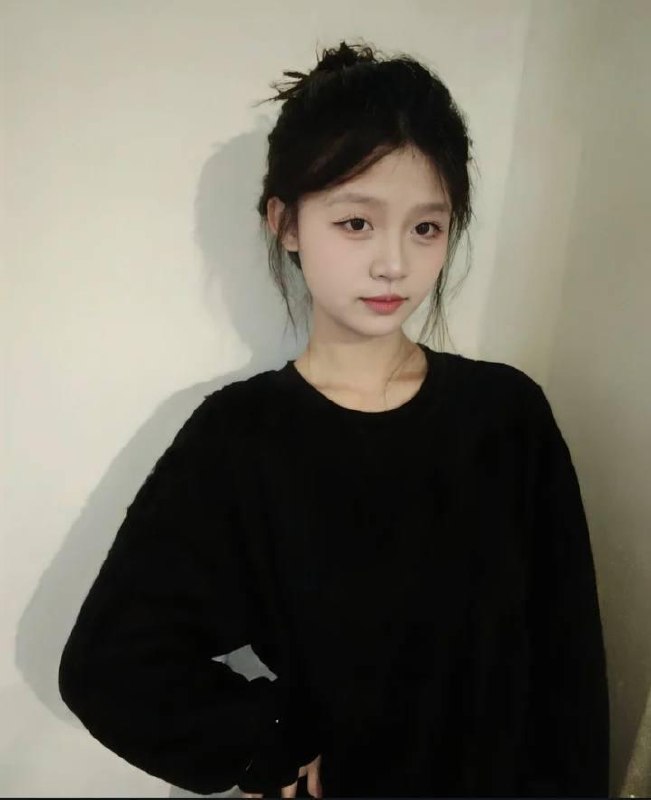 年轻、服务佳、态度好、水多