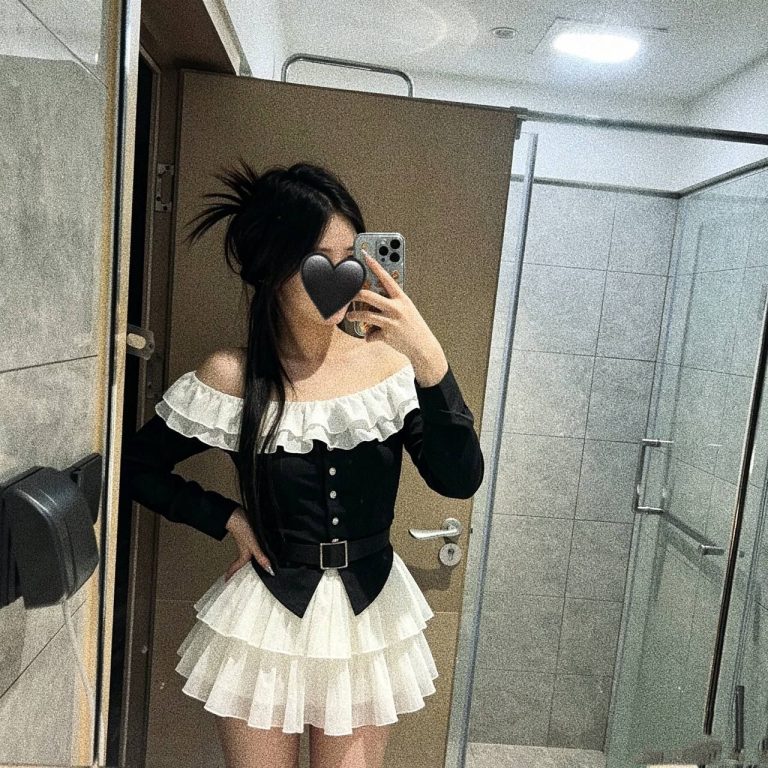 制服风、口亲、丝袜、清纯