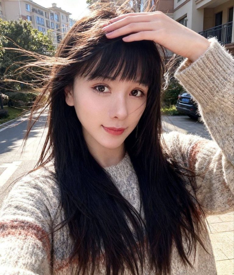 娃娃音、真胸36D、服务多样、可外出