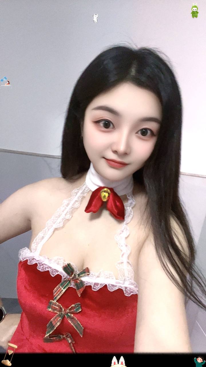 御姐、前凸后翘、天然大熊、69