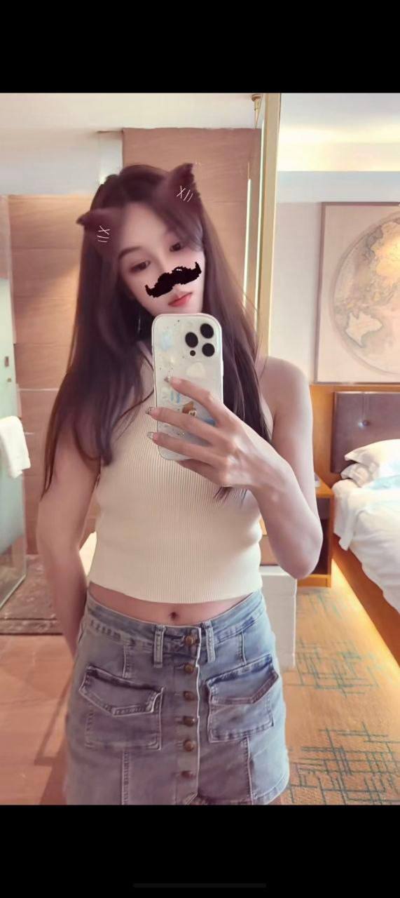 御姐、丝袜诱惑、清纯、69