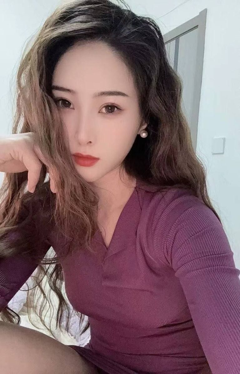 69、少妇、清纯、甜美