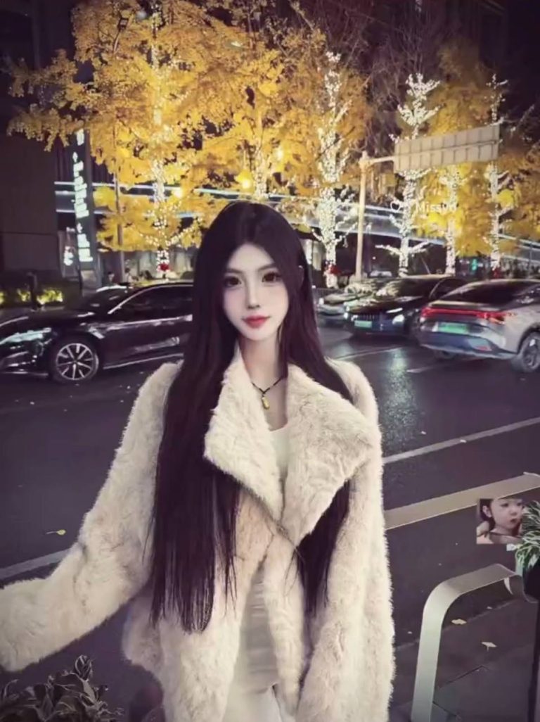 御姐、工兵认证、清纯、少女感