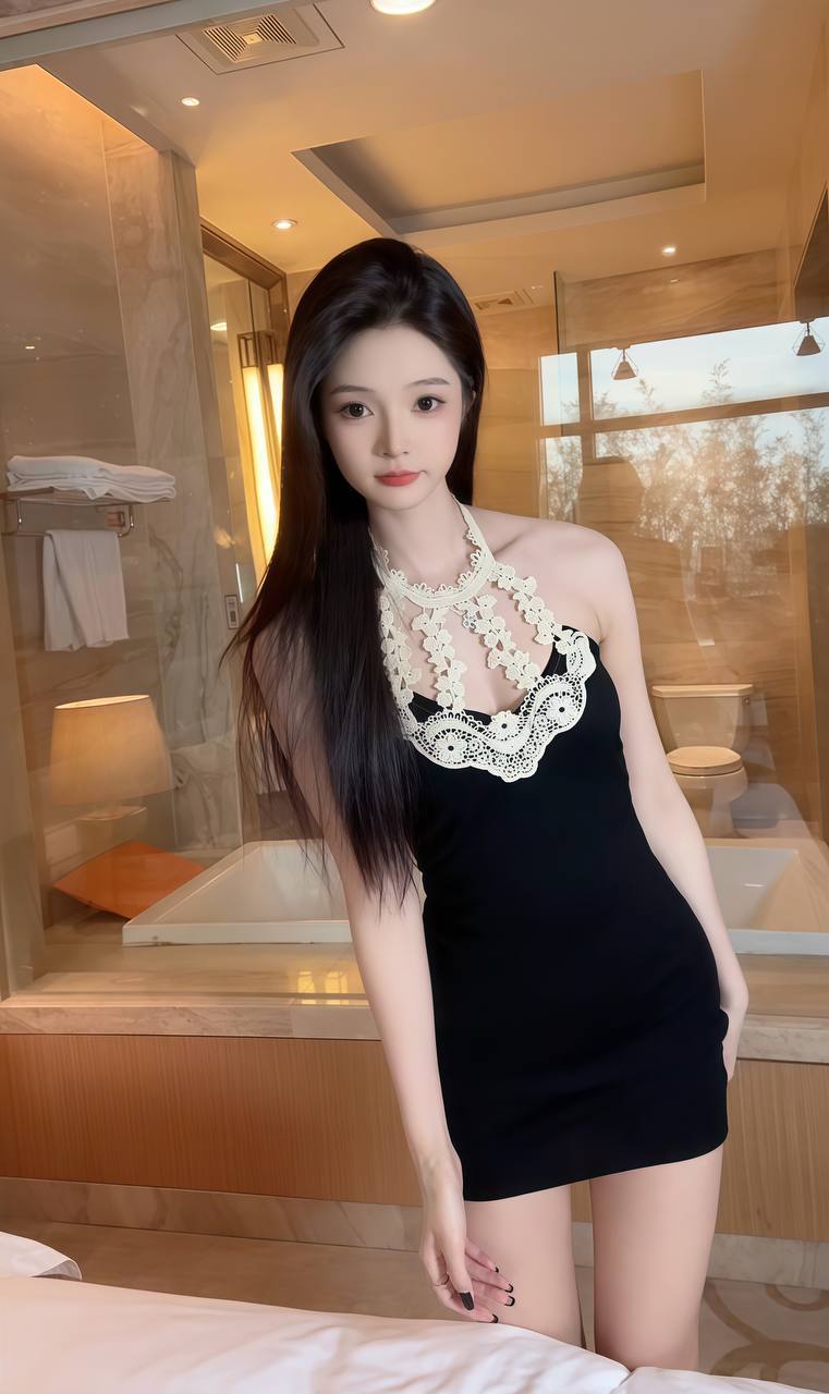 69、丝袜制服、清纯、甜美