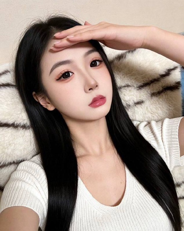 高颜值、好服务、好态度、清纯