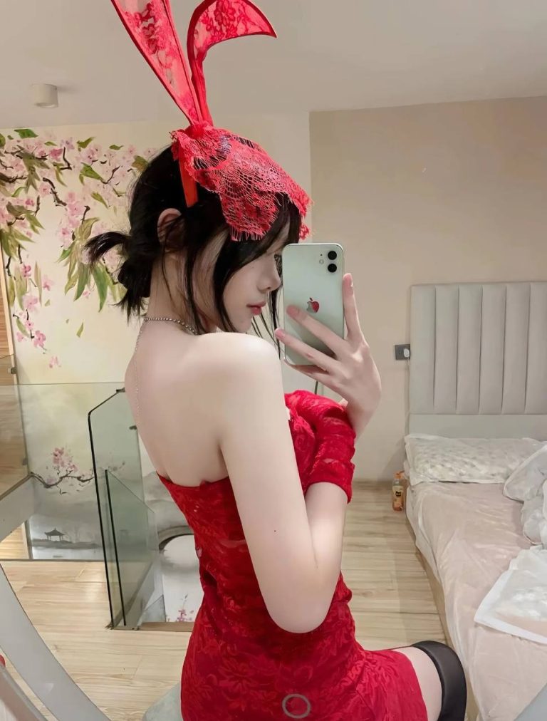 少女感、配合度高、紧致多汁