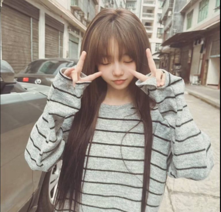 清纯可爱、声音甜美、配合度高、水多