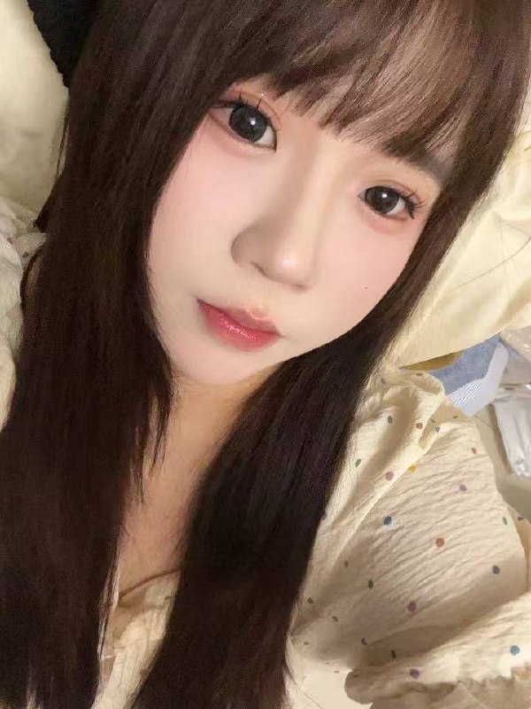 颜值高、服务好、态度好、清纯