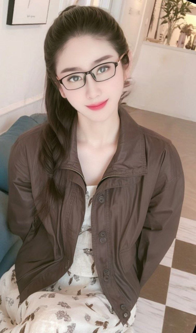 情人感、服务系、楼凤、丝袜