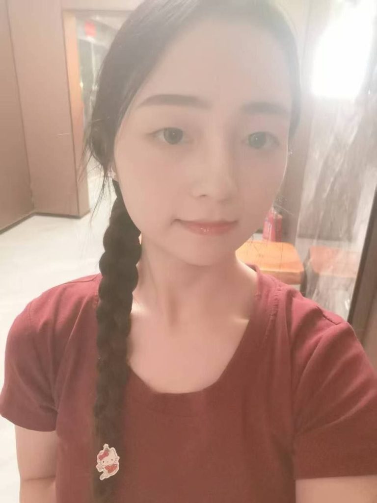 女友感、制服风、可69、丝袜