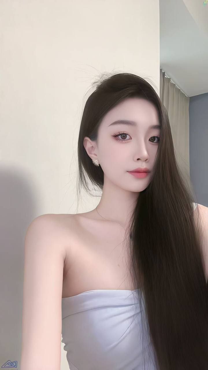 可视频、后花园、清纯、甜美