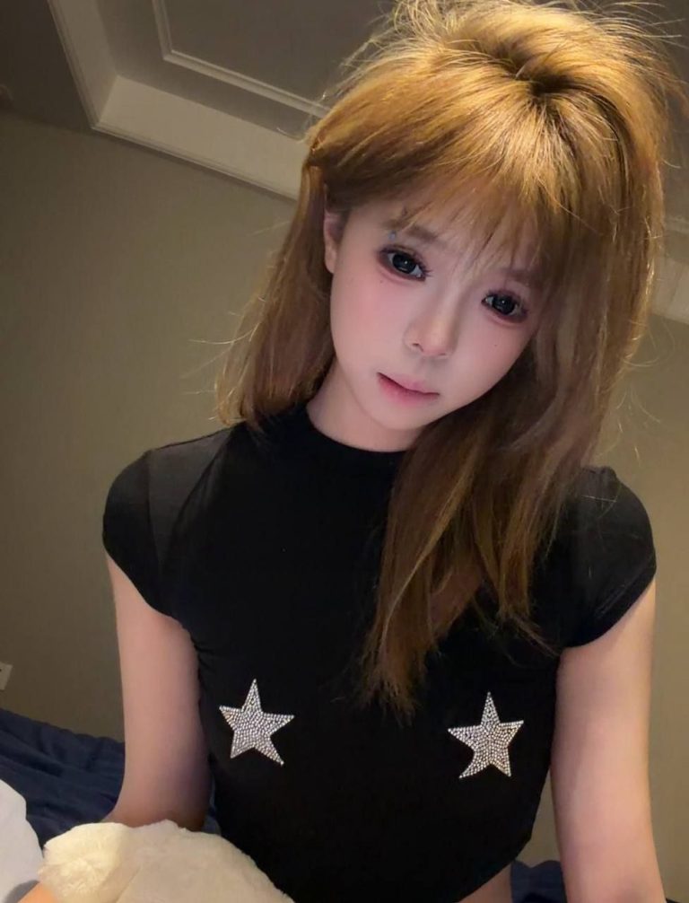 少女感、69互舔、sm