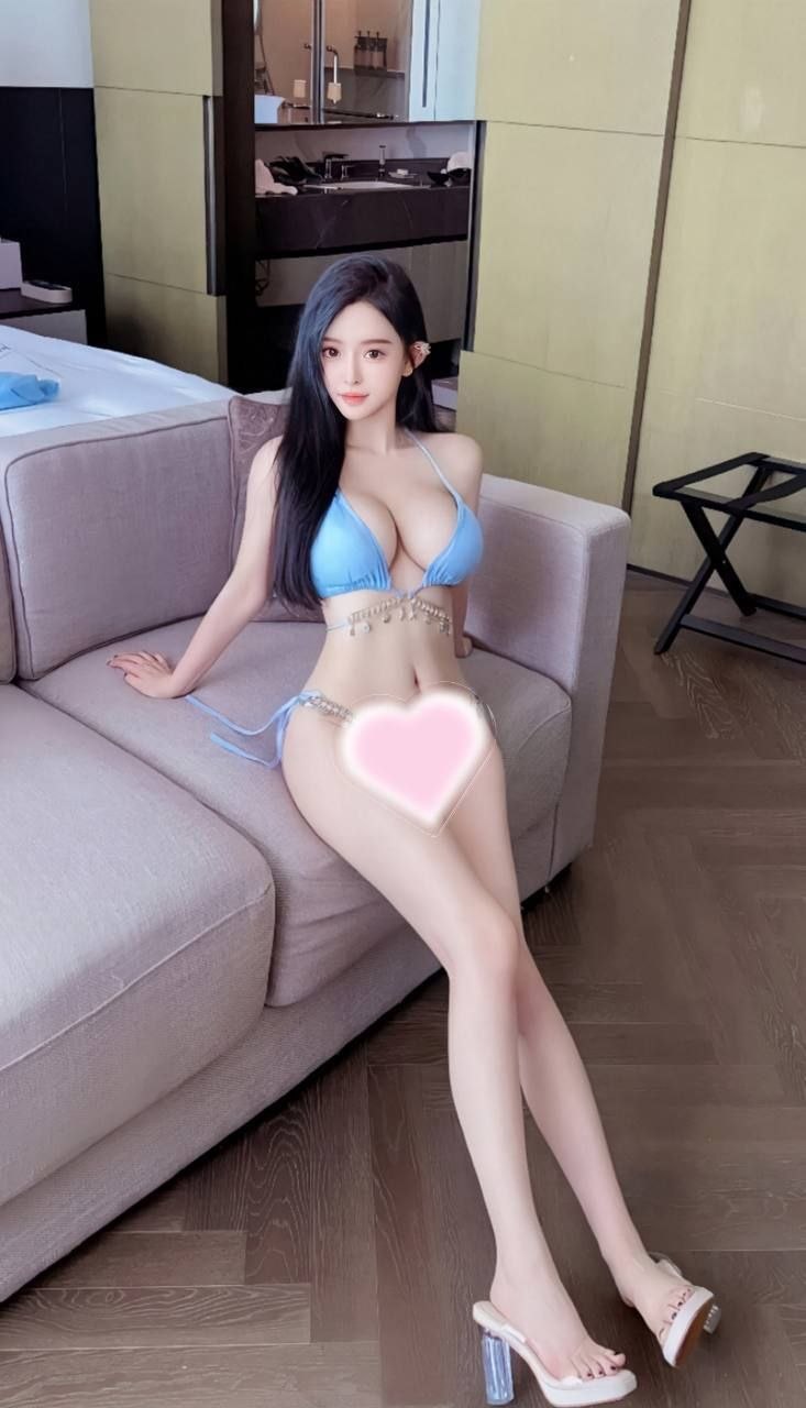 清纯、甜美、温柔
