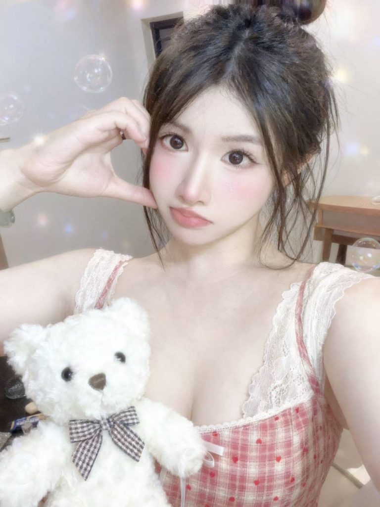 御姐、清纯、甜美、温柔