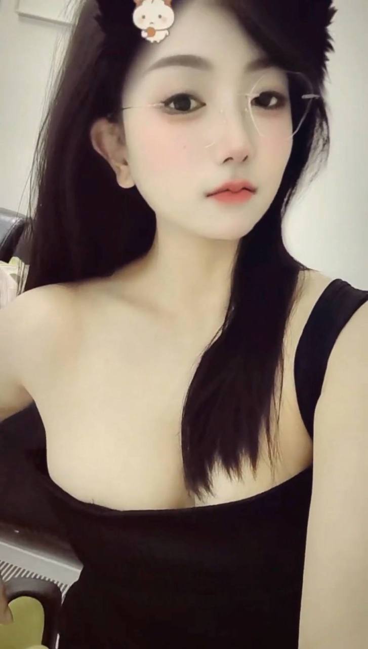 御姐、服务系、女友感