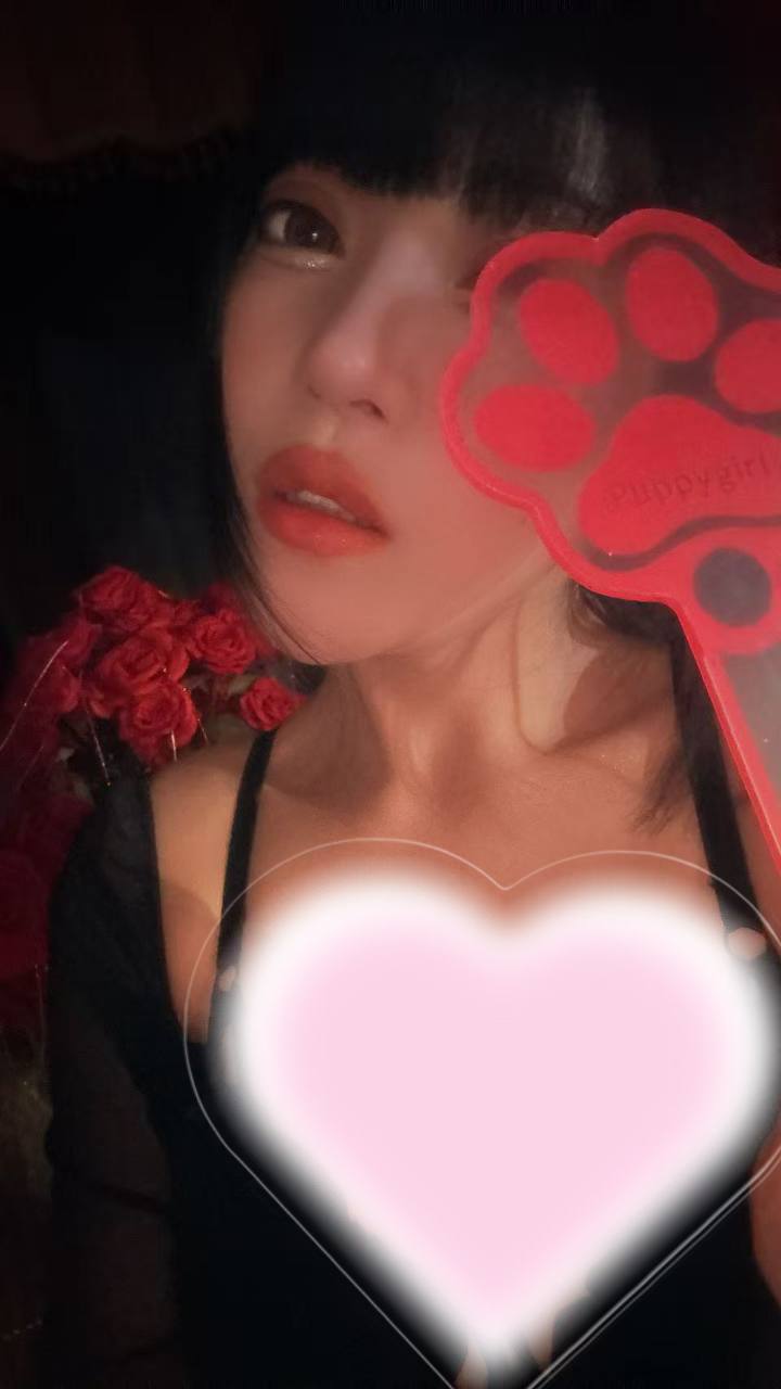少妇、态度好、服务好、女友感